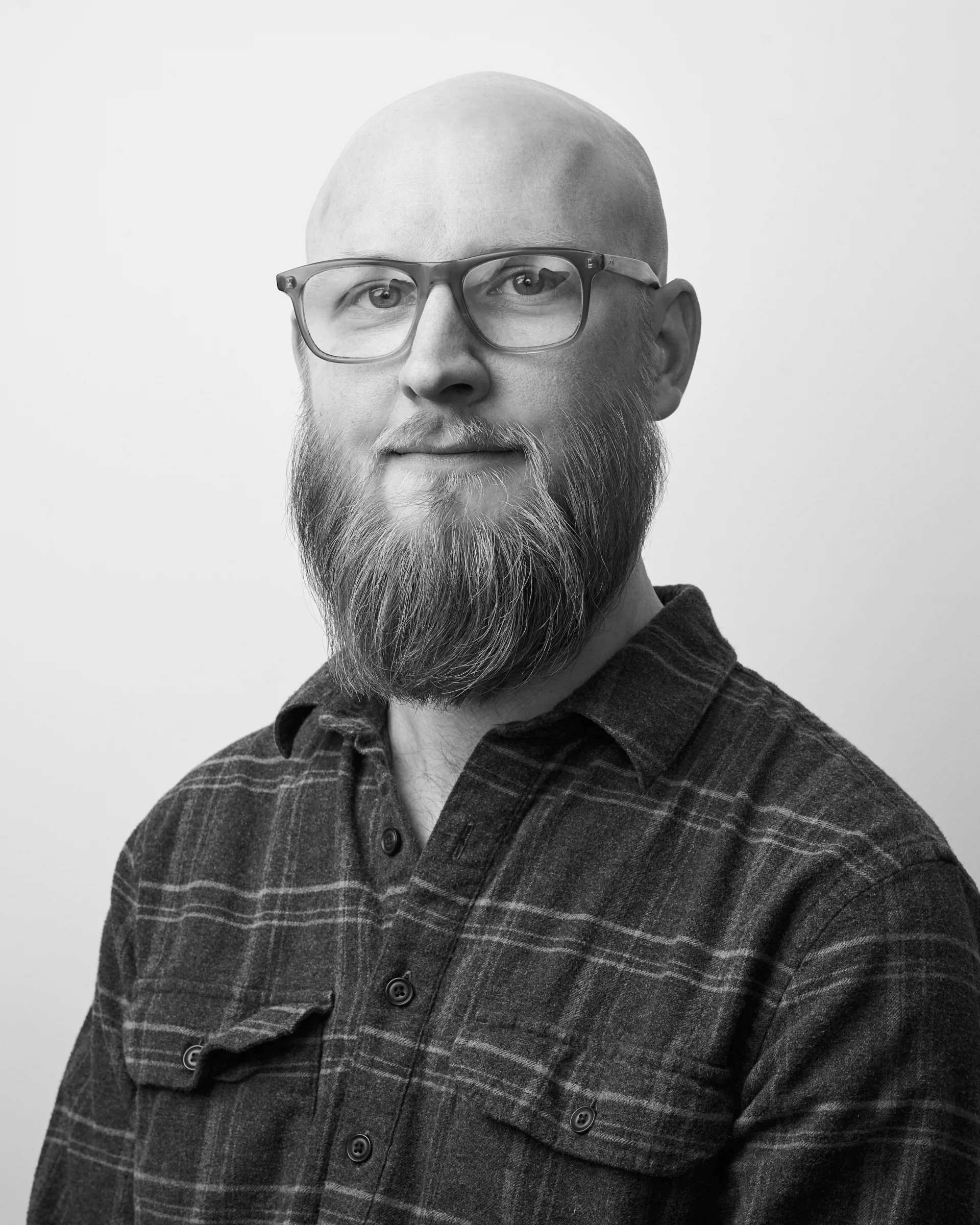 Johan Kinnucan