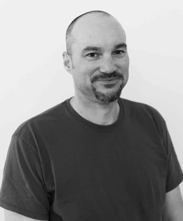 Timm LaCasse