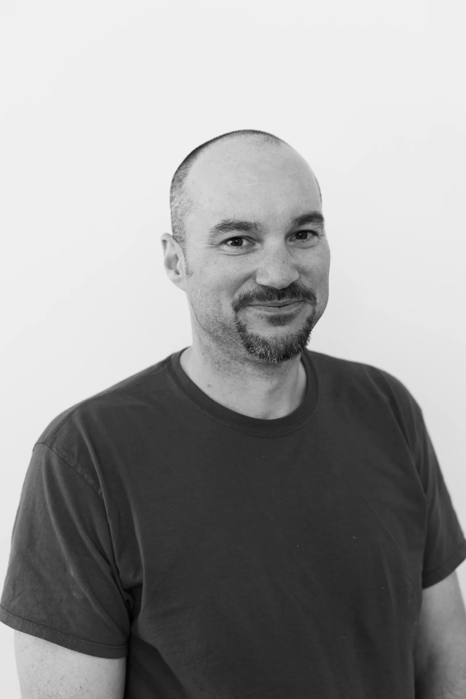 Timm LaCasse