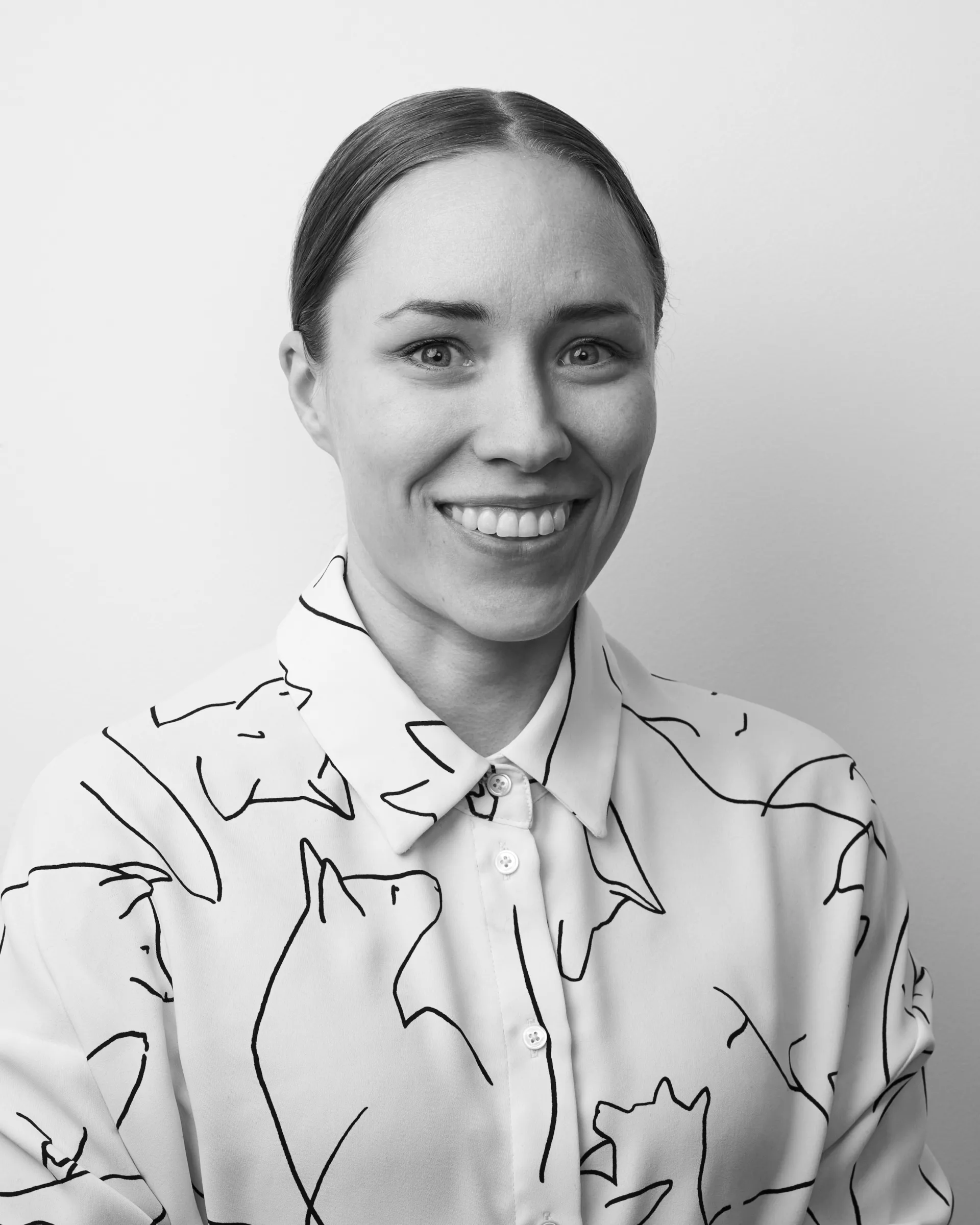 Anna Pajulo