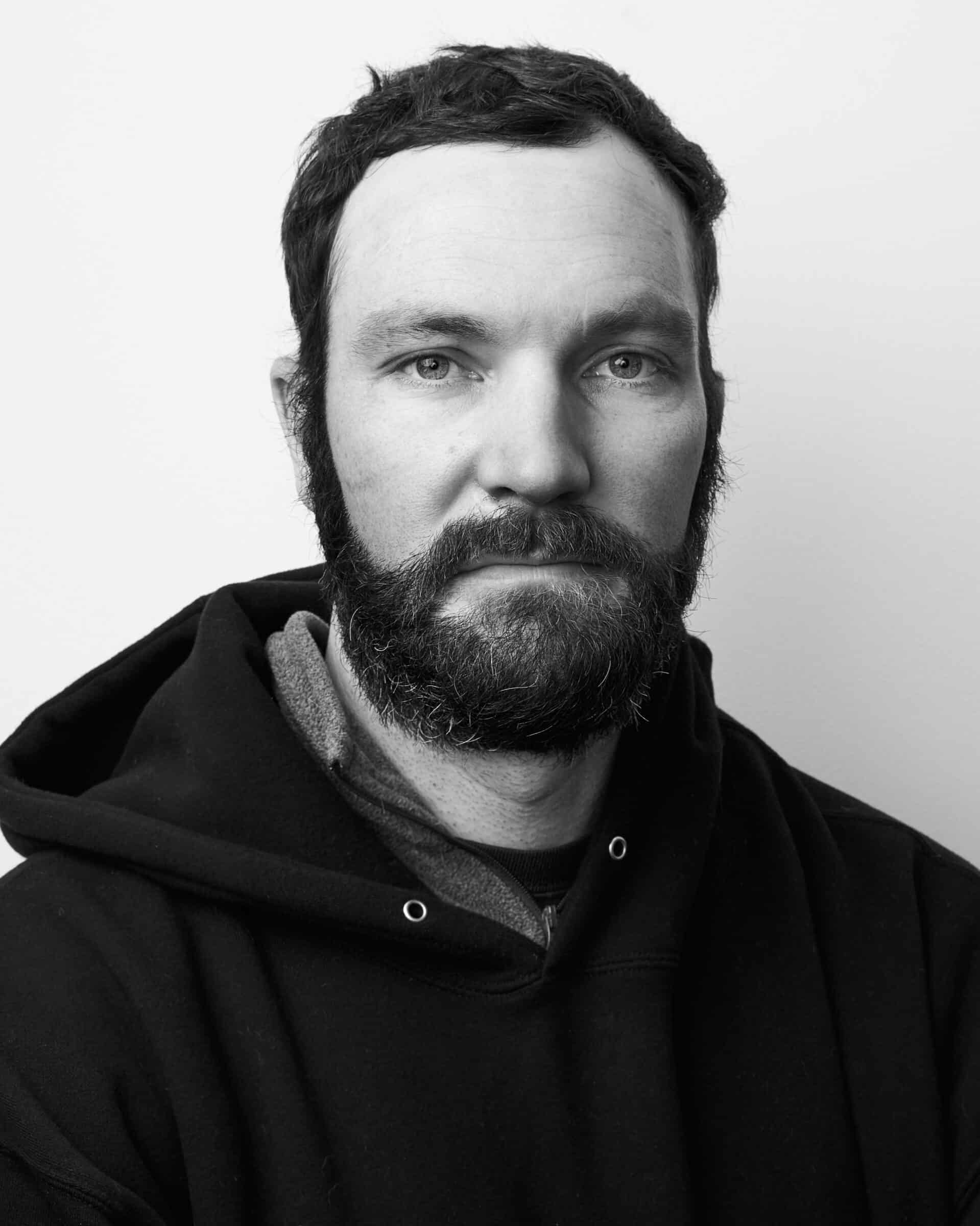 Austin Trigg
