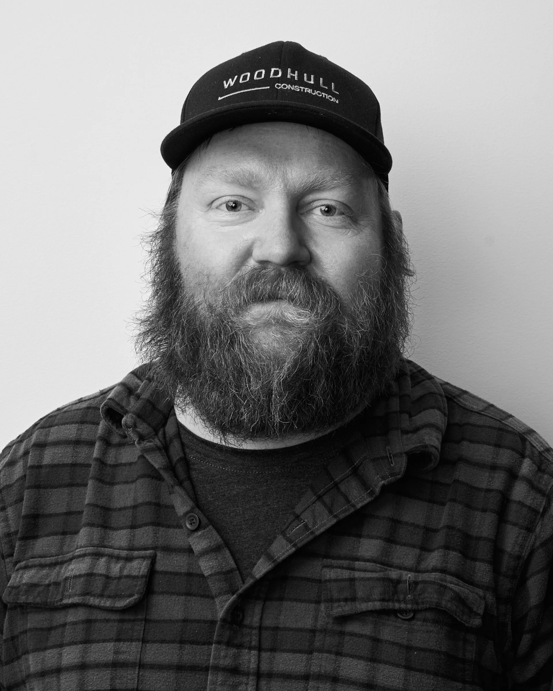 Nate Blake